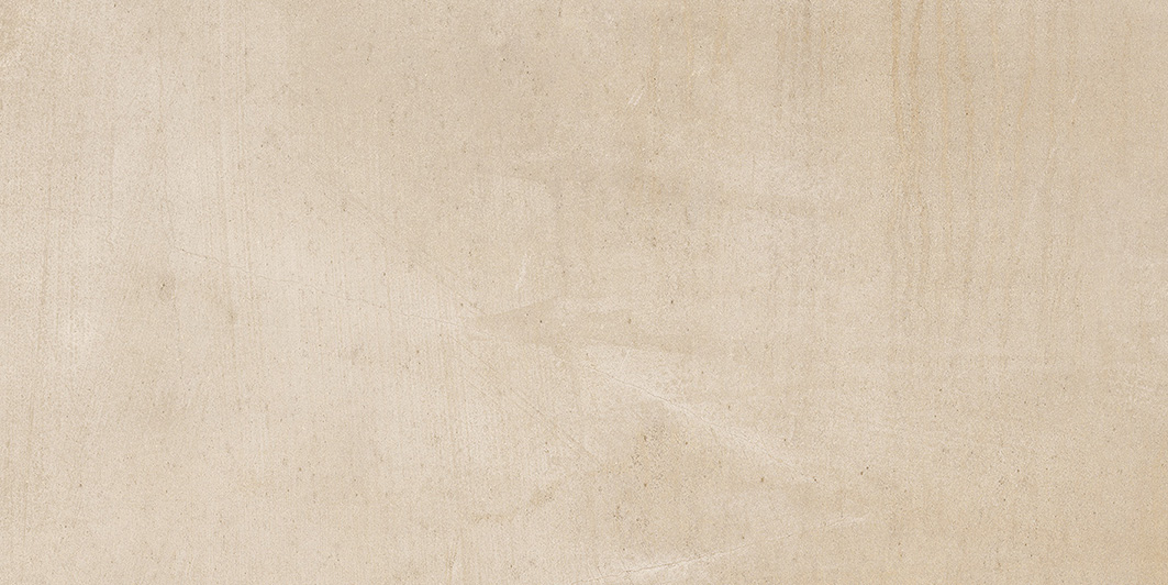 CEMENT BEIGE 29,5x59 RETT